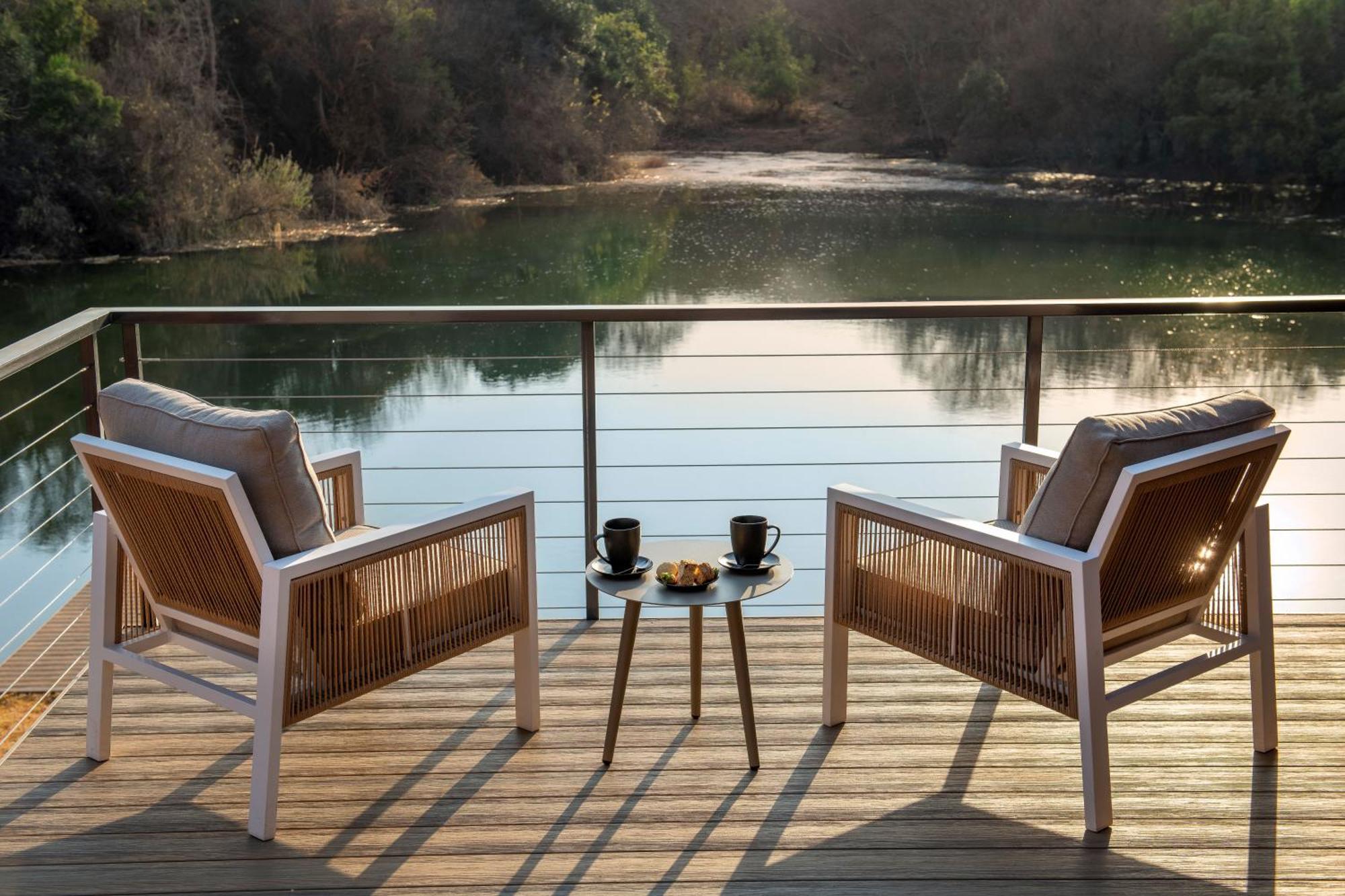 Cradle Boutique Hotel Lanseria Zewnętrze zdjęcie