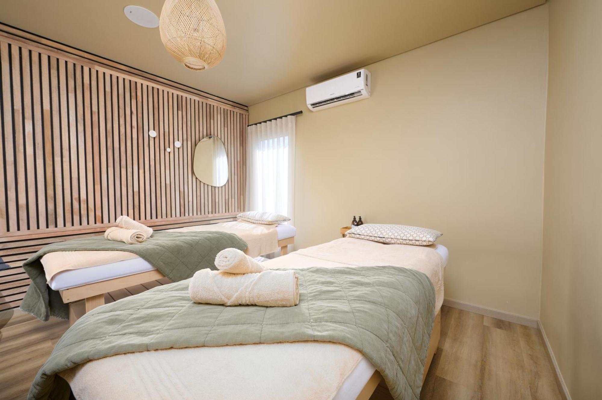 Cradle Boutique Hotel Lanseria Zewnętrze zdjęcie