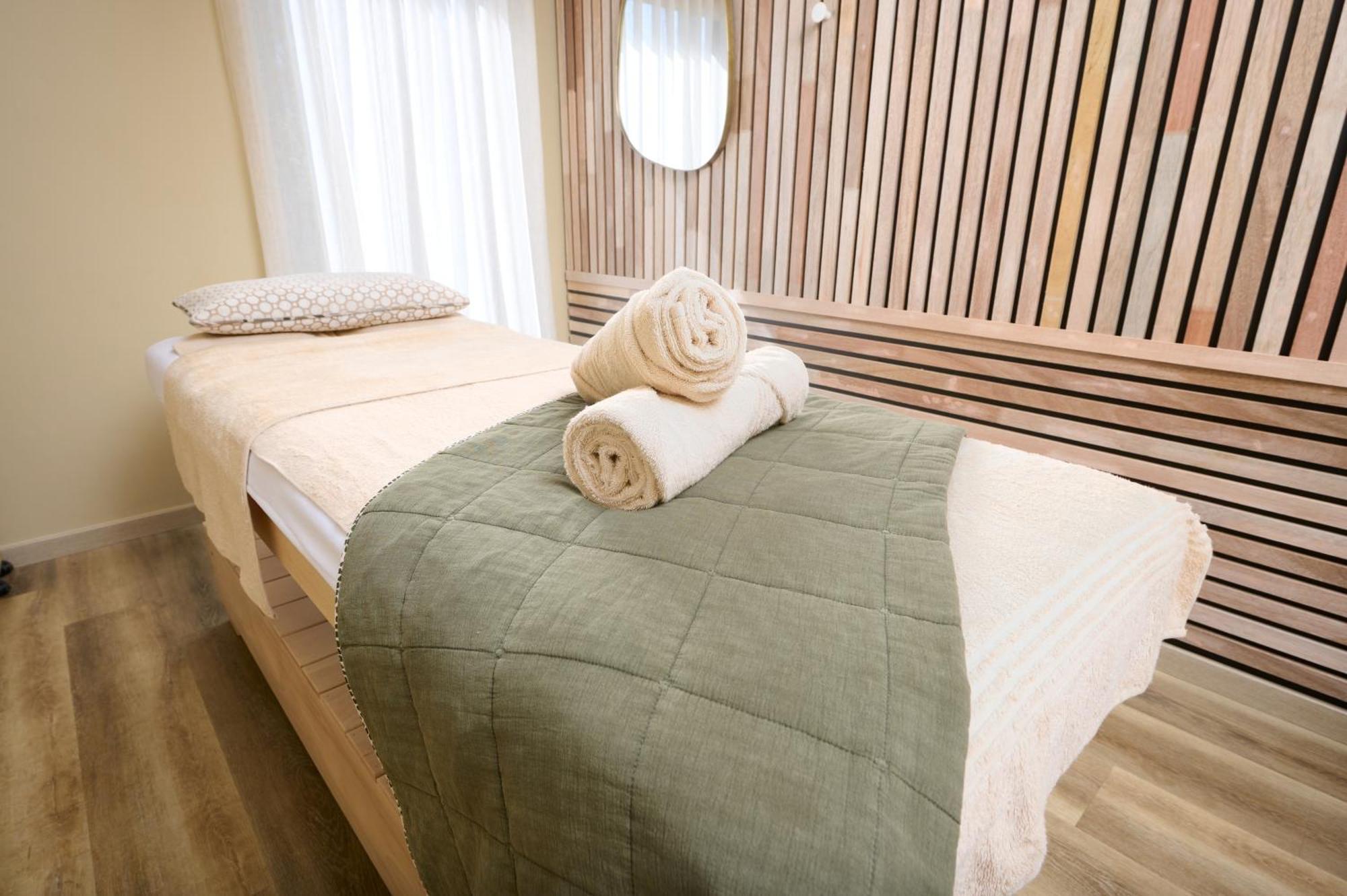 Cradle Boutique Hotel Lanseria Zewnętrze zdjęcie